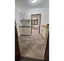 Wohnung Zu vermieten - 800,00 EUR Kaltmiete, ca.  35,00 m² in Ludwigsburg (PLZ: 71634) Eglosheim