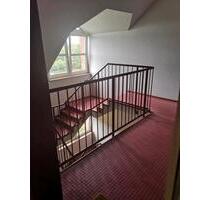 Schöne 3 Zimmer Mietwohnung - 700,00 EUR Kaltmiete, in Kiel (PLZ: 24106) Wik