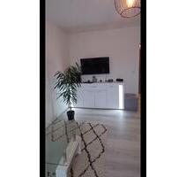 Wohnung in Wissmar Wettenberg - 550,00 EUR Kaltmiete, in Gießen (PLZ: 35396) Wieseck