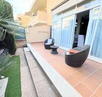 Mietwohnung Cala Millor - 1.500,00&nbsp;EUR Kaltmiete, in Wuppertal (PLZ: 42285) Unterbarmen