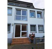 Reihenmittelhaus - 335.000,00&nbsp;EUR Kaufpreis, ca.&nbsp; 200,00&nbsp;m&sup2; in Lotte (PLZ: 49504)