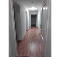 4 Zimmerwohnung Bischofswiesen-Winkl - Bad Reichenhall