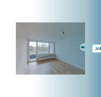 Wohnglück in Koblenz: 3-Zimmer-Wohnung mit Balkon
