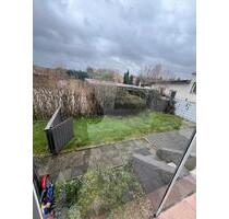 Wohnung 3,5 Z. mit Garten EG. - 1.200,00 EUR Kaltmiete, ca.  68,00 m² in Bochum (PLZ: 44866) Günnigfeld