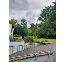 Wohnung bis 31.5.2026 zur Miete in E. Schönebeck - Essen Stadtbezirk IX