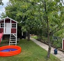 KGV Geibelhöhe KLEINGARTEN - 1.800,00&nbsp;EUR Kaltmiete, ca.&nbsp; 0,00&nbsp;m&sup2; in Chemnitz (PLZ: 09111)