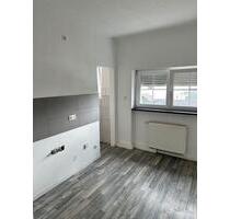 80 Qm Wohnung zu vermieten in WadgassenSchaffhausen - Bous
