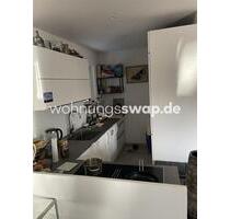 Wohnungsswap - 3 Zimmer, 88 m² - Münchner Straße, Freising - Neufahrn bei Freising Mintraching-Grüneck
