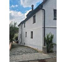 Monteurhaus zu vermieten - 4.000,00 EUR Kaltmiete, in Erdmannhausen (PLZ: 71729)