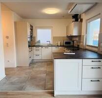 Wunderschönes, modernes Einfamilienhaus zu verkaufen - Attenhofen Walkertshofen