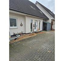 Doppelhaushälfte von privat in BarßelEiisablethfehn