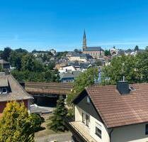 Zimmer in Münchberg an Studentin, Referendarin oder Azubine