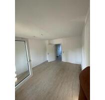 3-ZKB in Frankenthal (Pfalz) - 550,00 EUR Kaltmiete, ca.  50,00 m² in Beindersheim (PLZ: 67259)