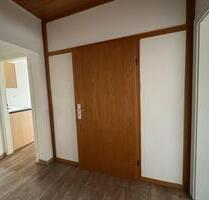 Gemütliche 3-Zimmerwohnung Nähe Hochschule Horas - Fulda Aschenberg