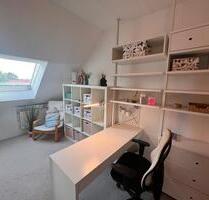 Zimmer bis 30.9. zur Vermietung+ Bad für 2P geeignet, top Lage - Leipzig Nordwest