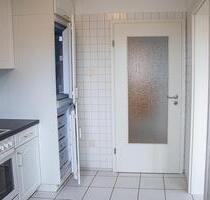 EG Wohnung in 57577 Hamm - 750,00 EUR Kaltmiete, in Hamm (Sieg) (PLZ: 57577)