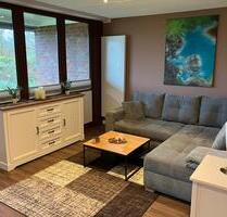 Mietwohnung in Travemünde, 45m² - Lübeck Alt-Travemünde / Rönnau