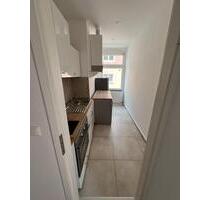 WG geeignete Wohnung im Ehrenfelder Veedel - Köln