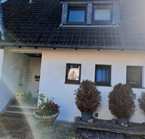 Gepflegte Doppelhaushälfte in Celle - Neunhäusen