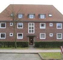 Renovierte 1 Zi.-Wohnung in Rendsburg