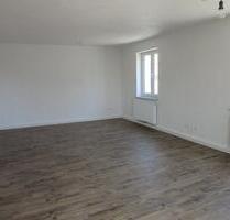 2 Zimmer Wohnung in Aalen-Unterrombach