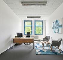 Büro in Top-Lage – Mit Teeküche & Kantine ab sofort !* - Berlin Spandau