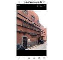 Haus in Agadir - 66.000,00 EUR Kaufpreis, ca.  300,00 m² in Hamm (PLZ: 59071) Braam-Ostwennemar