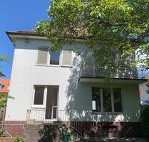 Mietshaus im wunderschönen Schildesche - Bielefeld