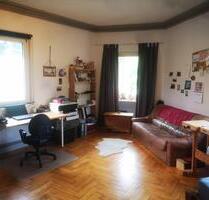Zimmer in 5er WG - 380,00 EUR Kaltmiete, ca.  140,00 m² in Biberach an der Riß (PLZ: 88400)