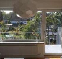 4 Zimmer Wohnung in Gifhorn - 1.280,00 EUR Kaltmiete, ca.  115,00 m² in Gifhorn (PLZ: 38518)