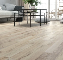 Schöne 4,5 Zimmer Wohnung mit gr. Küche und neuem Boden - Bergkamen