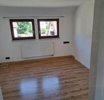 Wunderschöne Dachgeschosswohnung - Aalen Attenhofen
