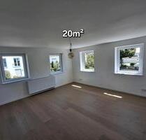 WG-Zimmer in 5er WG - 690,00 EUR Kaltmiete, in Augsburg (PLZ: 86150)