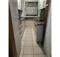Wohnung ab sofort - 550,00 EUR Kaltmiete, in Wipperfürth (PLZ: 51688)