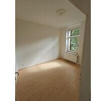 Hannover Calenberger Neustadt - Renovierte Altbau-Wohnung
