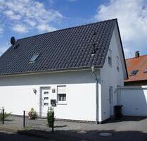 Freistehendes Einfamilienhaus in Delmenhorst zu Verkaufen