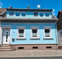 Haus zum Mieten - 1.400,00 EUR Kaltmiete, ca.  116,00 m² in Schönenberg-Kübelberg (PLZ: 66901)