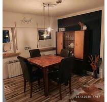 schöne Ferienwohnung im Odenwald - Reichelsheim (Odenwald)