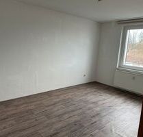 Schöne 2,5 Zimmer Wohnung - 470,00 EUR Kaltmiete, ca.  56,00 m² in Dortmund (PLZ: 44143) Brackel