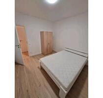 WG ein Zimmer AB SOFORT - 500,00 EUR Kaltmiete, ca.  85,00 m² in Delmenhorst (PLZ: 27753) Deichhorst