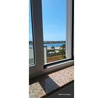 4 Apartments mit Pool Benutzung Vir - Köln Rodenkirchen