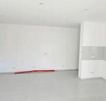 2 ZKB Wohnung - 550,00 EUR Kaltmiete, in Reiskirchen (PLZ: 35447)