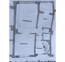 Buxtehude Niedersachsen zu Verkaufen MRH 01757741333