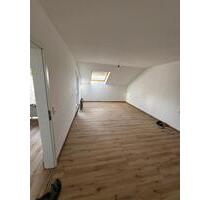 2,5 Zimmer Wohnung mit Gäste WC - Bad Friedrichshall
