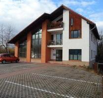 5-R (Optional + 3R) WE, Garten, Garage, Tageslichtbad, Parkplatz, 5 Min zur S-Bahn, 25 Min nach LE - Bennewitz