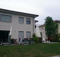 Charmantes Einfamilienhaus mit schönem Garten in Groß Schwülper