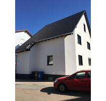 Einzimmerwohnung | 1 ZKB | 1-Zimmer-Wohnung - Ludwigshafen am Rhein Ludwigshafen-Hemshof