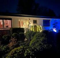 Haus zu vermieten in Alveslohe - 2.500,00 EUR Kaltmiete, in Alveslohe (PLZ: 25486)