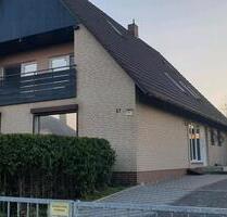 Einfamilienhaus - 499.000,00 EUR Kaufpreis, in Geesthacht (PLZ: 21502)
