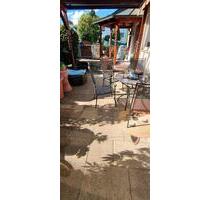 Haus freistehend gute Aussichtslage in Filderstadt zu vermieten